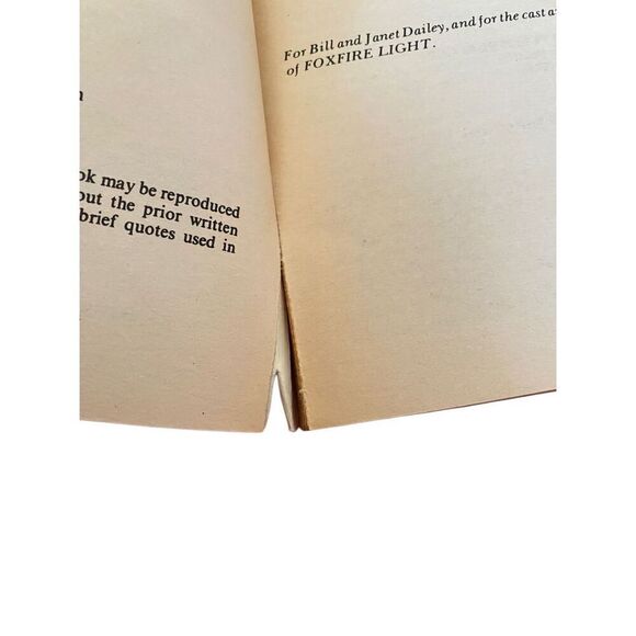 Blood Warriors by Jory Sherman Paperback Book Native American - Picture 7 of 14